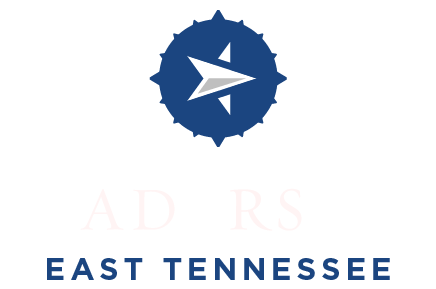 Leadership East Tennessee